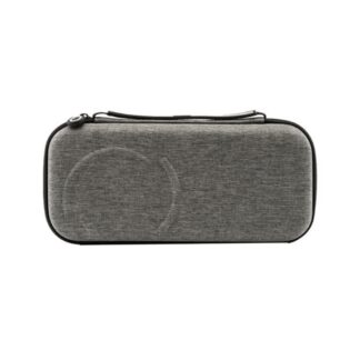 FUNDA FR-TEC NINTENDO SWITCH 2 CANVAS