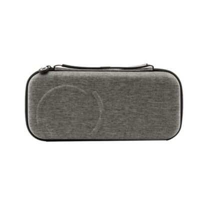 FUNDA FR-TEC NINTENDO SWITCH 2 CANVAS