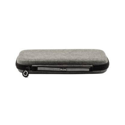 FUNDA FR-TEC NINTENDO SWITCH 2 CANVAS - Imagen 2