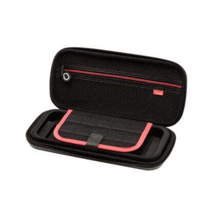 FUNDA FR-TEC NINTENDO SWITCH 2 CANVAS - Imagen 3