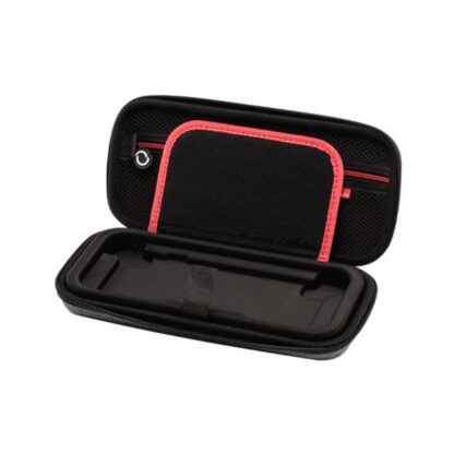 FUNDA FR-TEC NINTENDO SWITCH 2 CANVAS - Imagen 4