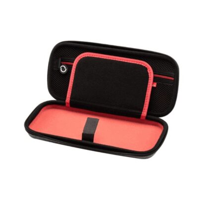FUNDA FR-TEC NINTENDO SWITCH 2 CANVAS - Imagen 5