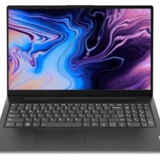 PORTATIL LENOVO PRO 82QY00PUSP 16GB