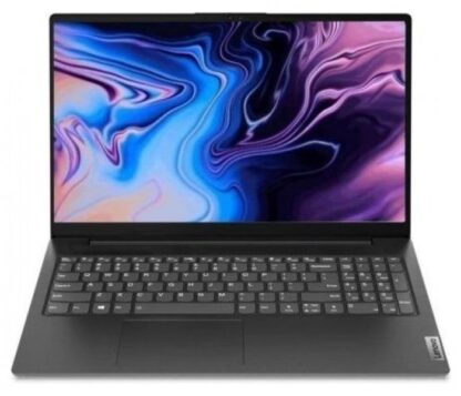 PORTATIL LENOVO PRO 82QY00PUSP 16GB