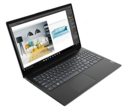 PORTATIL LENOVO PRO 82QY00PUSP 16GB - Imagen 2