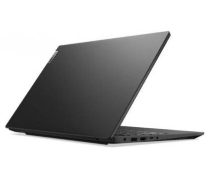 PORTATIL LENOVO PRO 82QY00PUSP 16GB - Imagen 3