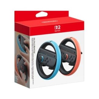 PACK VOLANTES BLADE  NINTENDO SWITCH 2