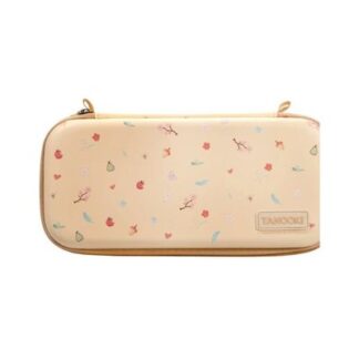 FUNDA FR-TEC NINTENDO SWITCH 2 TANOOKI COZY
