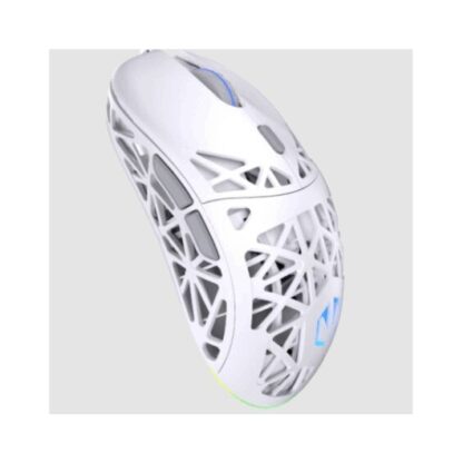 RATON OPTICO ENDORFY LIV ONYX WHITE - Imagen 3