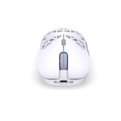 RATON OPTICO ENDORFY LIV ONYX WIRELESS - Imagen 3