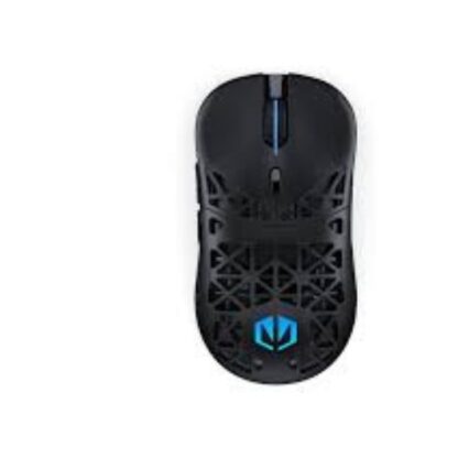 RATON OPTICO ENDORFY LIV PLUS ONYX WIRELESS - Imagen 2