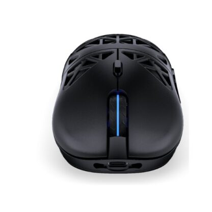 RATON OPTICO ENDORFY LIV PLUS ONYX WIRELESS - Imagen 3