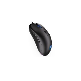 RATON OPTICO ENDORFY GEM PLUS ONYX WIRELESS