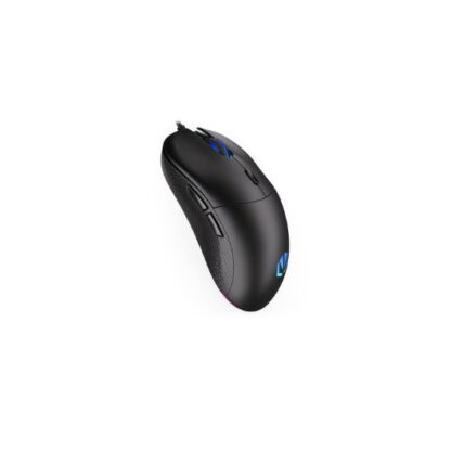 RATON OPTICO ENDORFY GEM PLUS ONYX WIRELESS