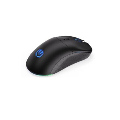 RATON OPTICO ENDORFY GEM PLUS ONYX WIRELESS - Imagen 2