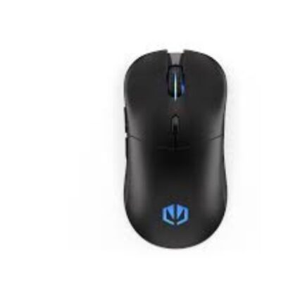 RATON OPTICO ENDORFY GEM PLUS ONYX WIRELESS - Imagen 3