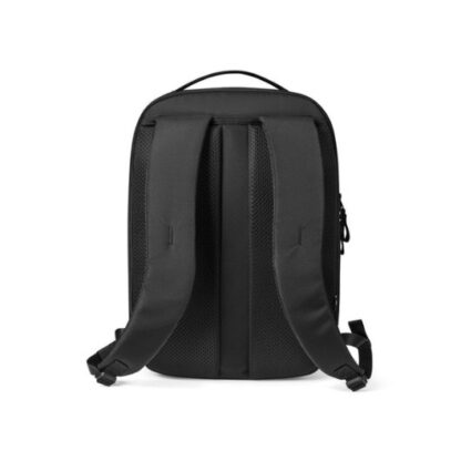 MOCHILA PORTATIL TOMTOC EXPLORER T60 BLACK - Imagen 2