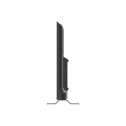 TELEVISIÓN QLED SMART TECH UHD 43   43QG02V GOOGLE TV - Imagen 3