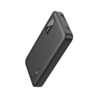 POWER BANK UGREEN 10000MAH 20W USB-C USB-A