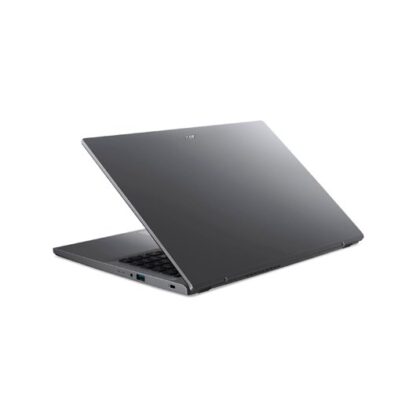 PORTATIL ACER EXTENSA 15 EX215-57-5692 PLATA - Imagen 3