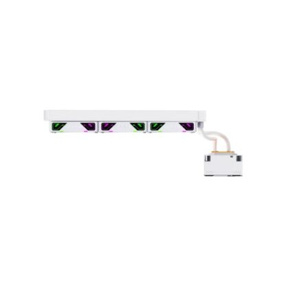 DISIPADOR REF LIQUIDA XYZ HYDROVIEW 360 WHITE - Imagen 3