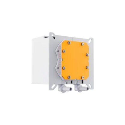 DISIPADOR REF LIQUIDA XYZ HYDROVIEW 360 WHITE - Imagen 5