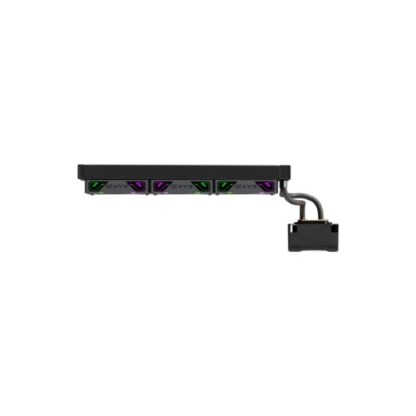 DISIPADOR REF LIQUIDA XYZ HYDROVIEW 360 BLACK - Imagen 3
