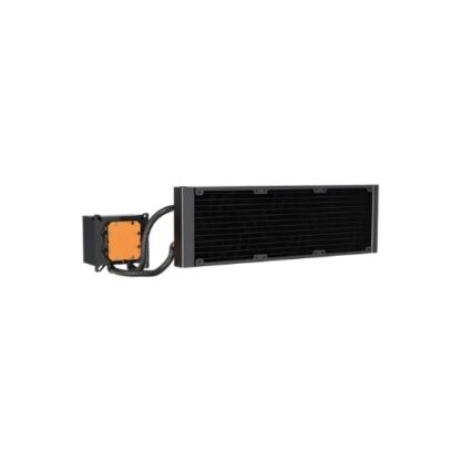 DISIPADOR REF LIQUIDA XYZ HYDROVIEW 360 BLACK - Imagen 4