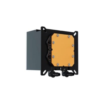 DISIPADOR REF LIQUIDA XYZ HYDROVIEW 360 BLACK - Imagen 5