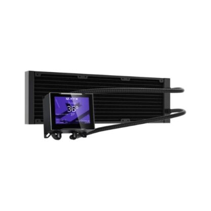 DISIPADOR REF LIQUIDA XYZ HYDROVIEW 360 BLACK - Imagen 6