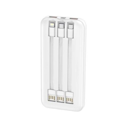 5W DISPLAY WHITE