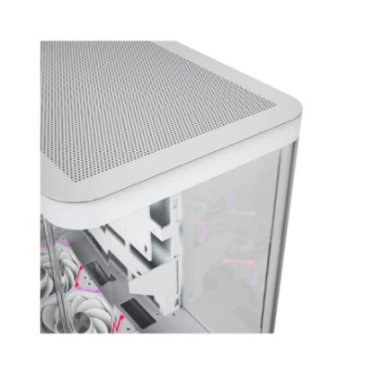 POWERBANK COOL 20000MAH 22.5W DISPLAY WHITE - Imagen 5