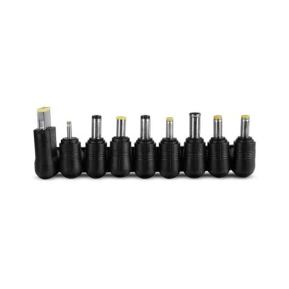 CARGADOR UNIVERSAL NOX 45W - Imagen 4