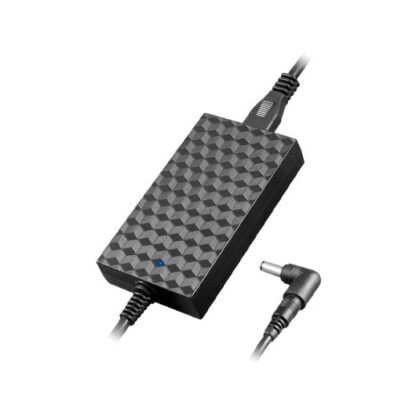 CARGADOR UNIVERSAL NOX 45W - Imagen 5