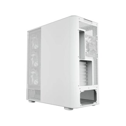 TORRE ATX XYZ QUANTUM WHITE - Imagen 2