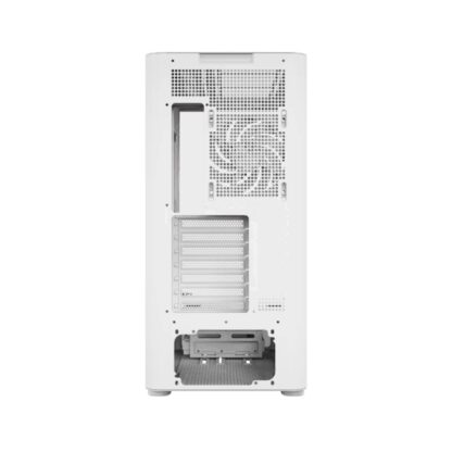 TORRE ATX XYZ QUANTUM WHITE - Imagen 5
