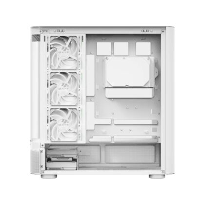 TORRE ATX XYZ QUANTUM WHITE - Imagen 6