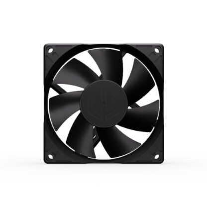 VENTILADOR 80X80 ENDORFY ZEPHYR 80 - Imagen 3