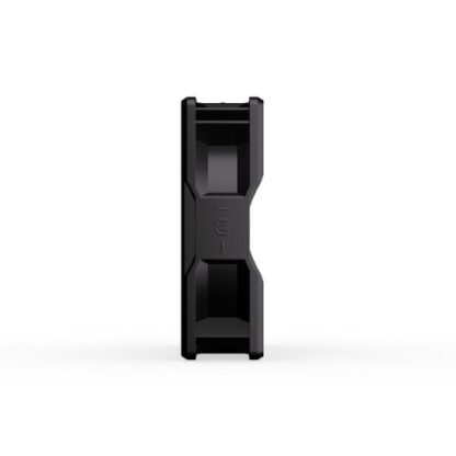 VENTILADOR 80X80 ENDORFY ZEPHYR 80 - Imagen 4