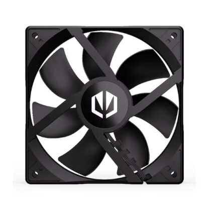 VENTILADOR 120X120 ENDORFY ZEPHYR 120 - Imagen 2