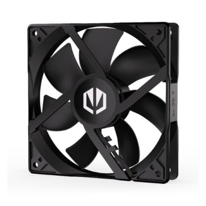 VENTILADOR 120X120 ENDORFY ZEPHYR 120 - Imagen 3