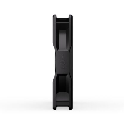 VENTILADOR 120X120 ENDORFY ZEPHYR 120 - Imagen 4
