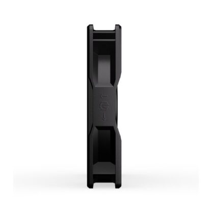 VENTILADOR 120X120 ENDORFY ZEPHYR 120 - Imagen 5