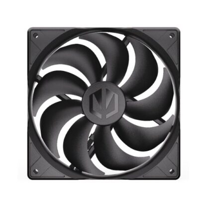 VENTILADOR 140X140 ENDORFY STRATUS 140 PWM - Imagen 2