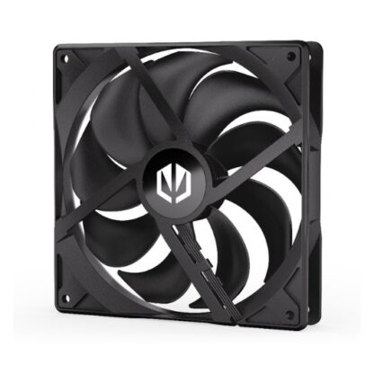 VENTILADOR 140X140 ENDORFY STRATUS 140 PWM - Imagen 3
