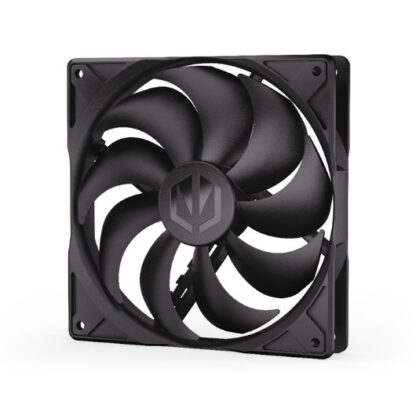 VENTILADOR 140X140 ENDORFY STRATUS 140 PWM - Imagen 4