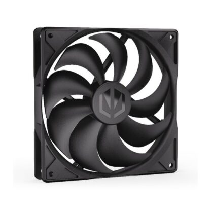 VENTILADOR 140X140 ENDORFY STRATUS 140 PWM - Imagen 5