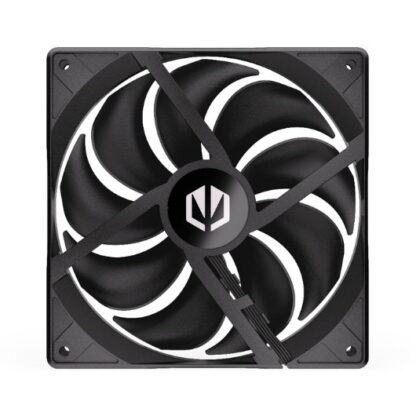 VENTILADOR 140X140 ENDORFY STRATUS 140 PWM - Imagen 6