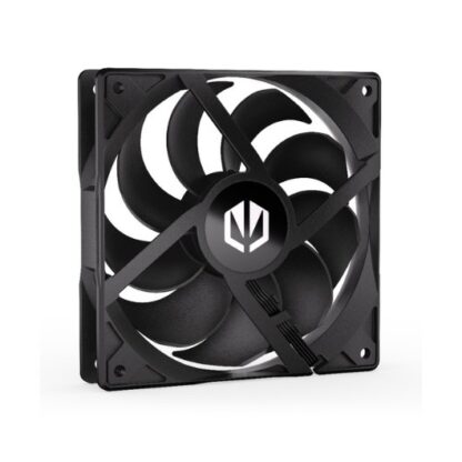 VENTILADOR 120X120 ENDORFY STRATUS 120 PWM - Imagen 3