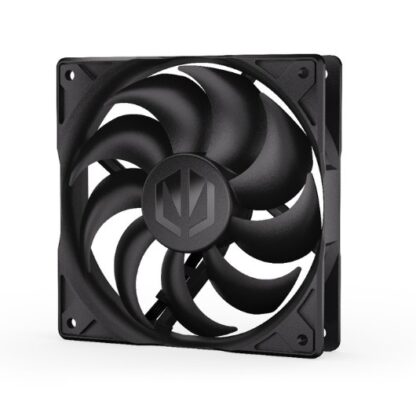VENTILADOR 120X120 ENDORFY STRATUS 120 PWM - Imagen 4